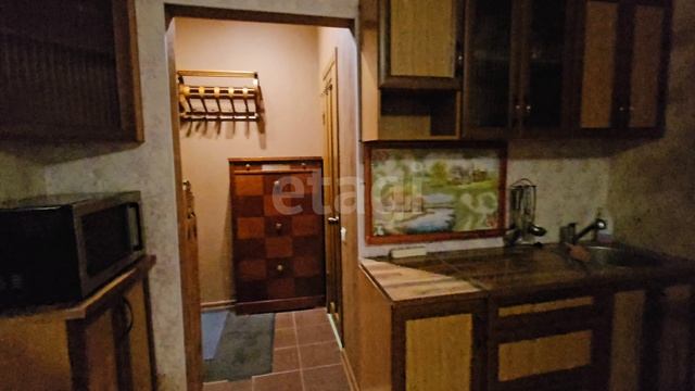 ̀10860743 Усольцева 15 смотреть онлайн