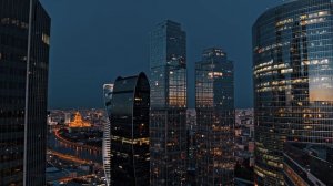 TikTok Bass Music - 1 Hour Music Mix