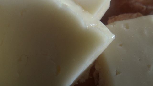 МУКБАНГ : Бутерброды с сыром ХУДЕЕМ ВМЕСТЕ. ПОДПИШИСЬ смотреть онлайн