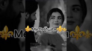 🥀цыганцкая песня🥀 душевная 2026