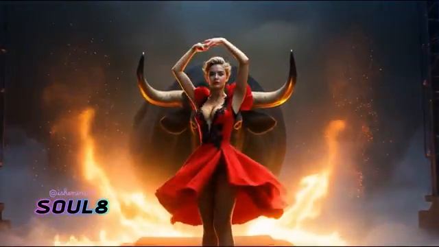 ПОЧЁМ БИЛЕТЫ В РАЙ - КЛИПЫ ДЛЯ ДУШИ -ЖАРА-TOP MUSIC VIDEOS русскиепесни музыка music смотреть онлайн