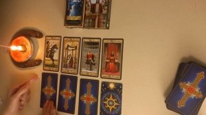 Козероги. # Таро прогноз на февраль 2026. # Сантаро.