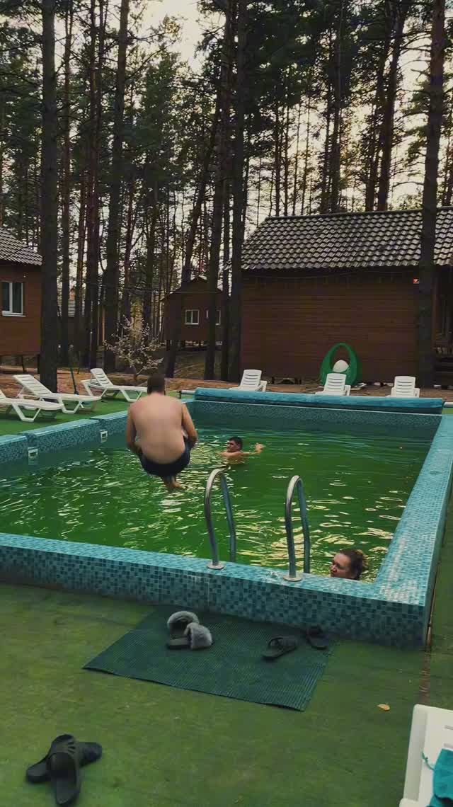 Как прошел 2025 год? #приключения #кемпинг смотреть онлайн