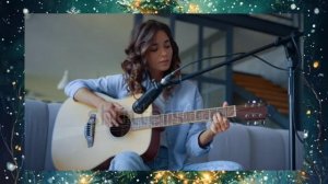 Играй ШАНСОНЬЕ СЕГОДНЯ БОГ ПРОСНУЛСЯ РАНО . ВИДЕОМОНТАЖ ЕЛЕНА МЕЛЬНИКОВА