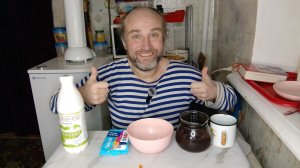 ужин с Рыжулей. любовь - это психрасстройство? мукбанг. обжор. еда на камеру. диета. шизофрения.