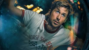 Проект «Конец света» — Русский трейлер (4К, Дубляж, 2026)