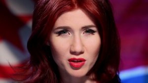 Тайны Чапман от 20.01.2026 анонс выпуска, что будет в эфире