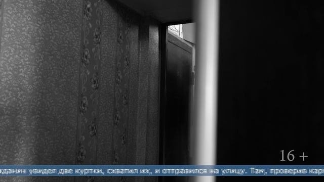 19.01.2026 В краже и угоне подозревают мужчину из села Ключи смотреть онлайн