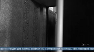 19.01.2026 В краже и угоне подозревают мужчину из села Ключи