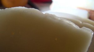 Размышления   о нас. Решаем свои проблемы.  ПОДПИШИСЬ