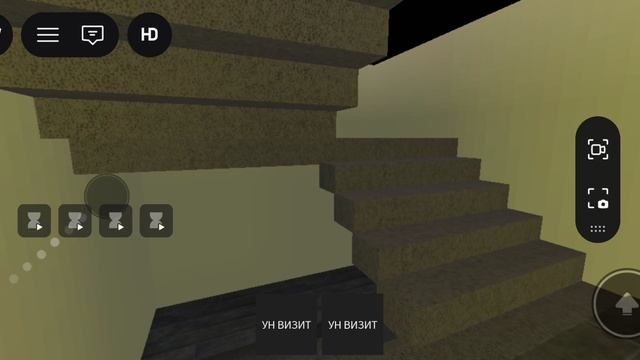 лифт кмз 1986 и млм 2016 смотреть онлайн