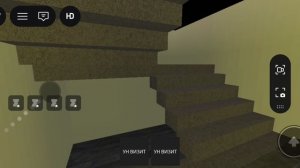 лифт кмз 1986 и млм 2016