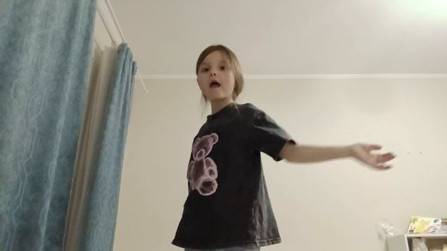 320.mp4 смотреть онлайн