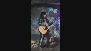 04.01.2026 Замкнутый круг