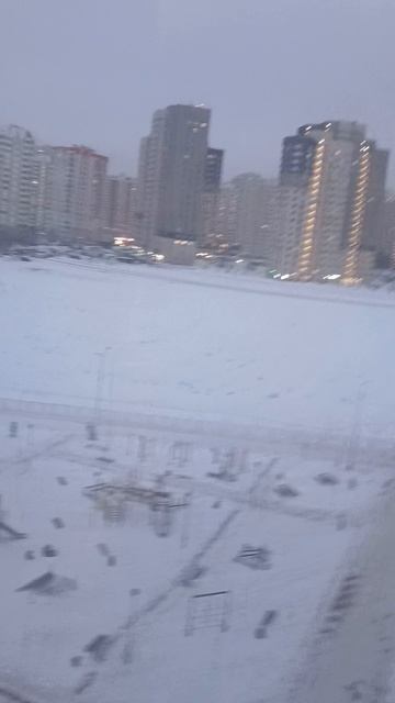 317.mp4 смотреть онлайн