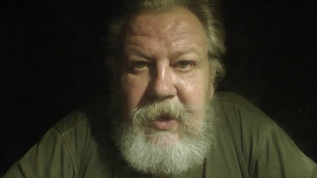 О всемирных блудняках сиониста Трампа. Трамп разрушает всё за что берётся - ведь строить он не умеет смотреть онлайн