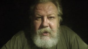 О всемирных блудняках сиониста Трампа. Трамп разрушает всё за что берётся - ведь строить он не умеет