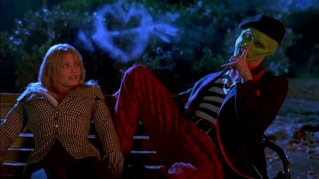 Е. Аmiramov.- Дилема смотреть онлайн