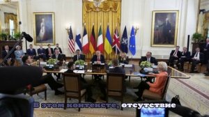 Трамп игнорирует желание Зеленского встретиться на саммите в Давосе