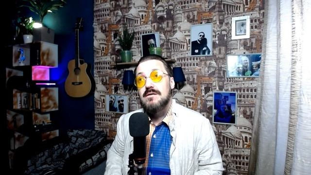 Разгневанный психолог Сатья угостил женщину сум смотреть онлайн