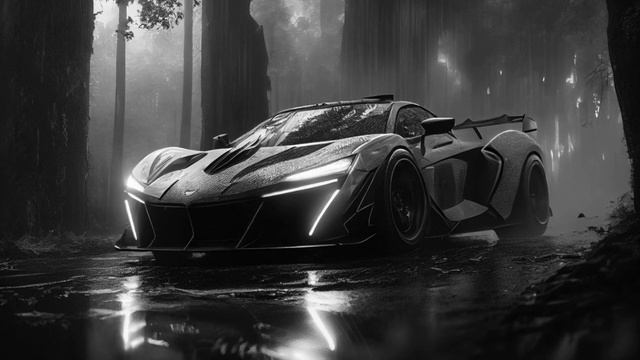 MANA - HEADSPACE смотреть онлайн