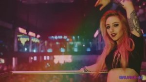 Savage-44 - You Can Fly 2026 (New Eurodance Mix)