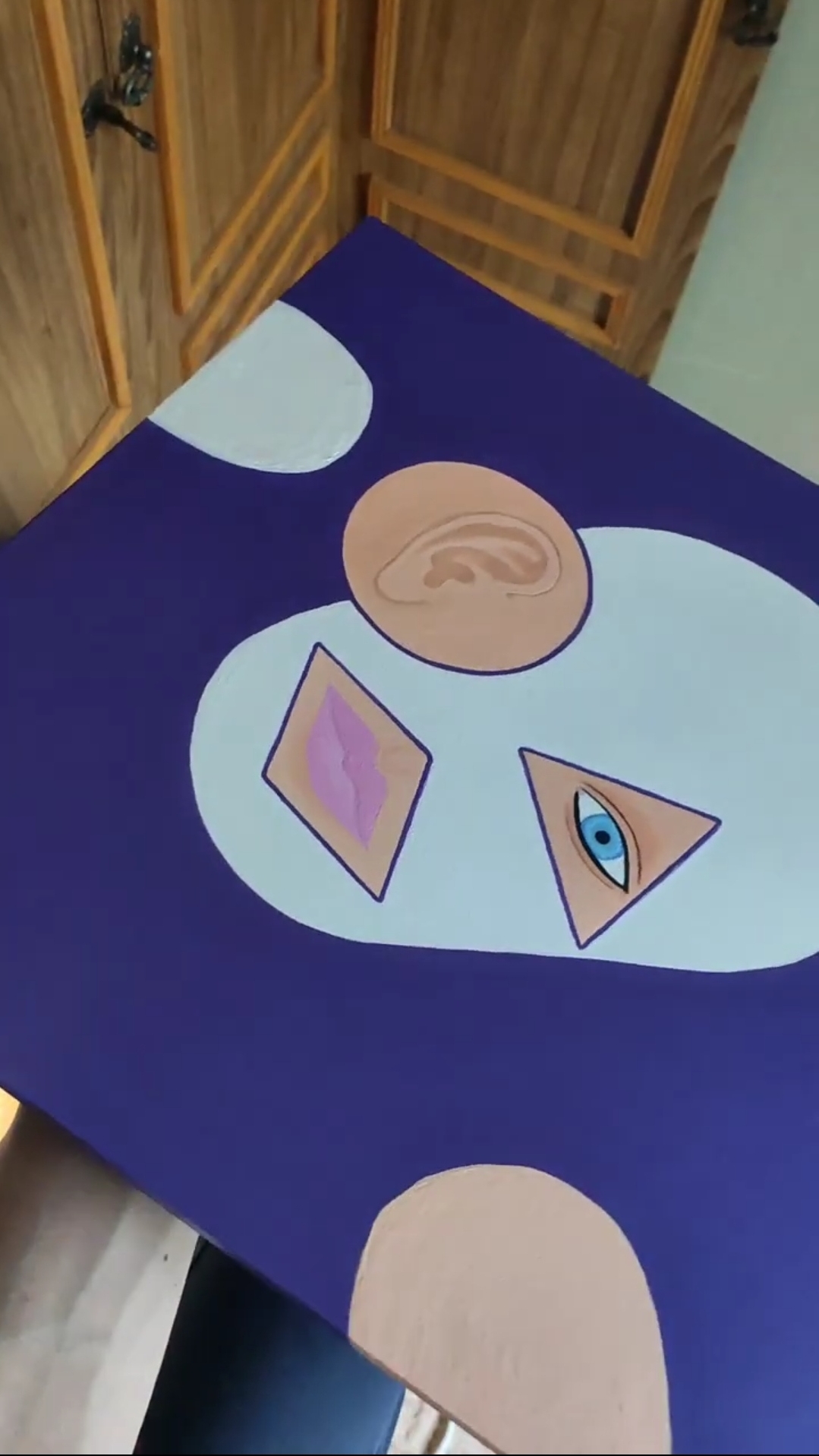 🐈 смотреть онлайн