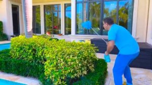 Настя и Папа проводят эксперименты как настоящие ученые [get.gt]