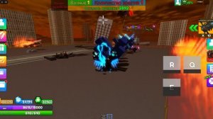 джигернауд  2 0