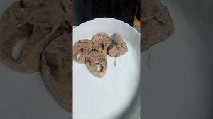 Рыба майонезом в духовке