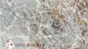 Quarantine Zone: The Last Check