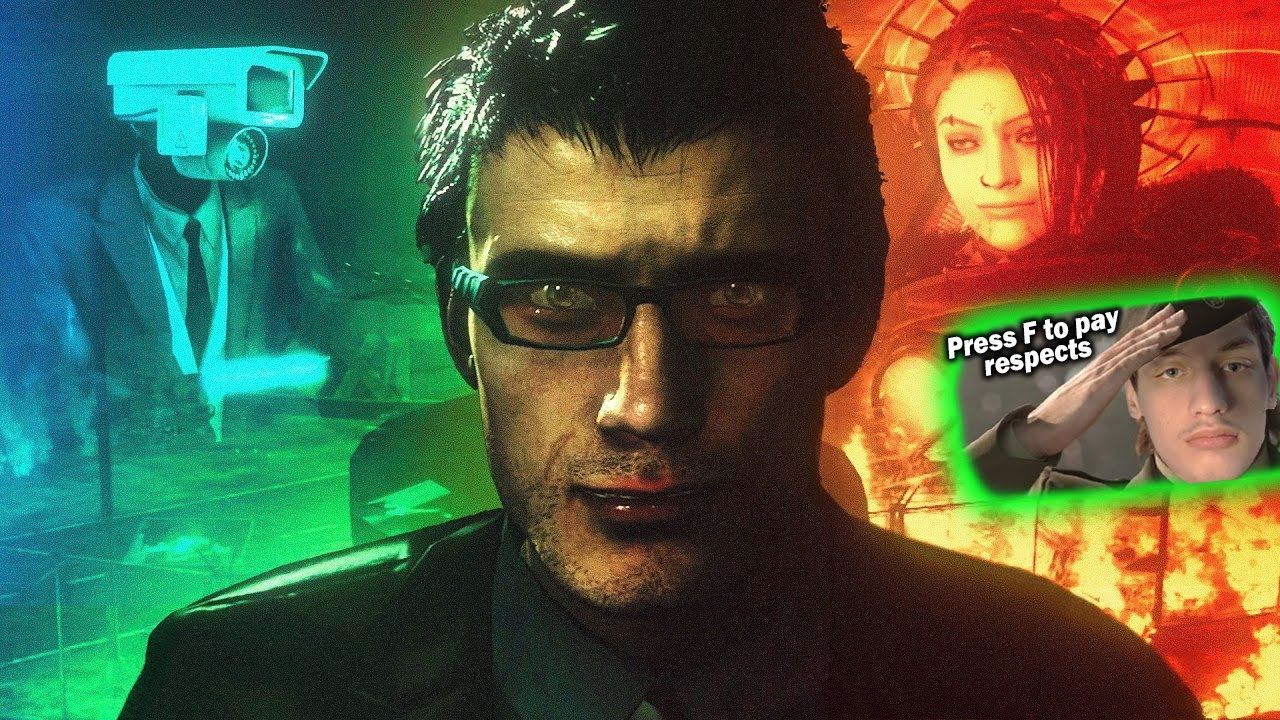 Скибиди Туалет: Появление | 1 серия - Реакция на DaFuq!?Boom! - Грех Плюс Обзор Дафак Бум Разбор смотреть онлайн