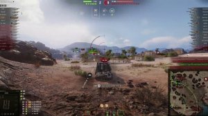 слон и моська #танки