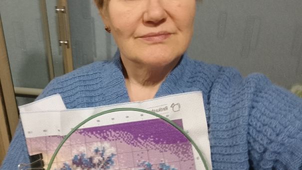 Отчет по моей игре " 3 на 4 ". смотреть онлайн