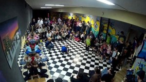 2026_0118_160033_005