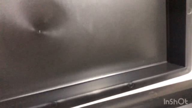 Пластиковая форма Бордюр тонкий смотреть онлайн