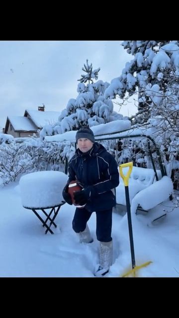 Клип @nstarikov_club смотреть онлайн