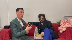 Мои любимые.Александр Марцинкевич #александрмарцинкевич #кабриолет #любовьуспенская 💘😘🤩