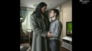 Песня бывшего журналиста.mp4