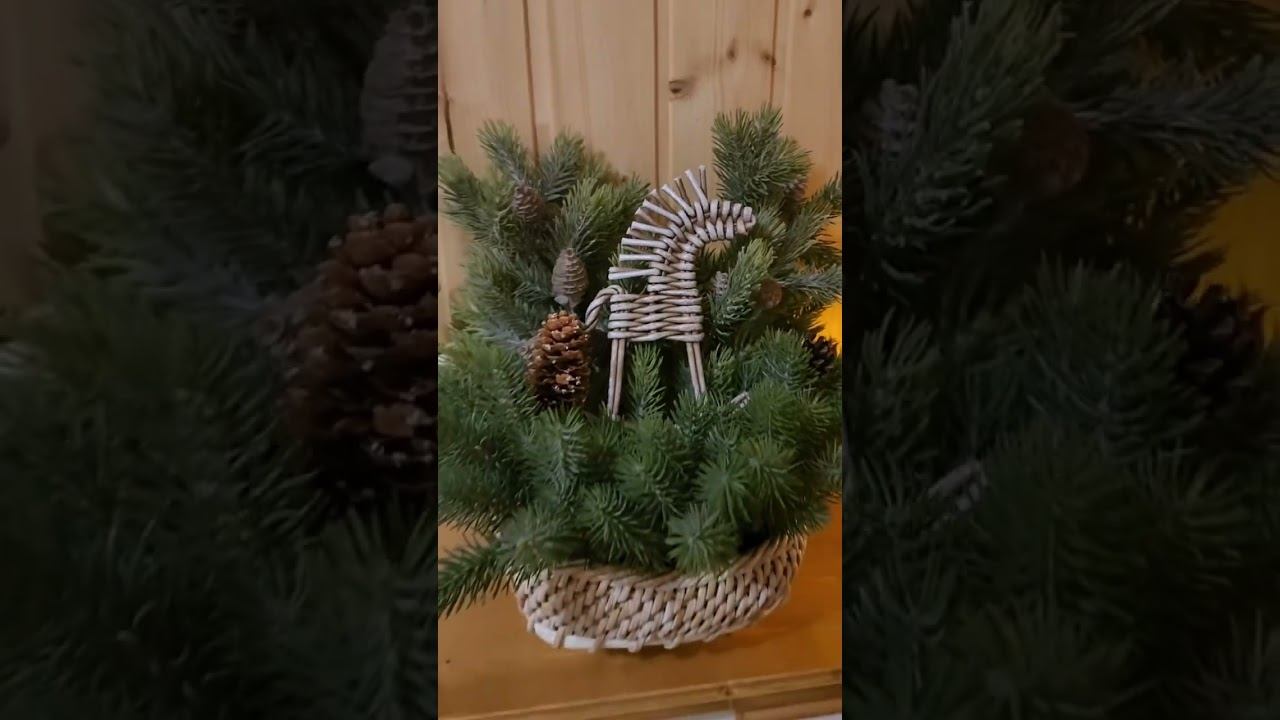 Кто сплел лошадку? Делитесь в моем тг-канале: https://t.me/magic_sunduchek смотреть онлайн