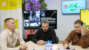 (12+) «24.02.22»: музей СВО с таким названием может появиться в Мытищах