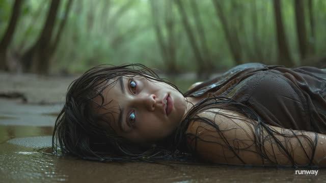 xxx - 2 смотреть онлайн