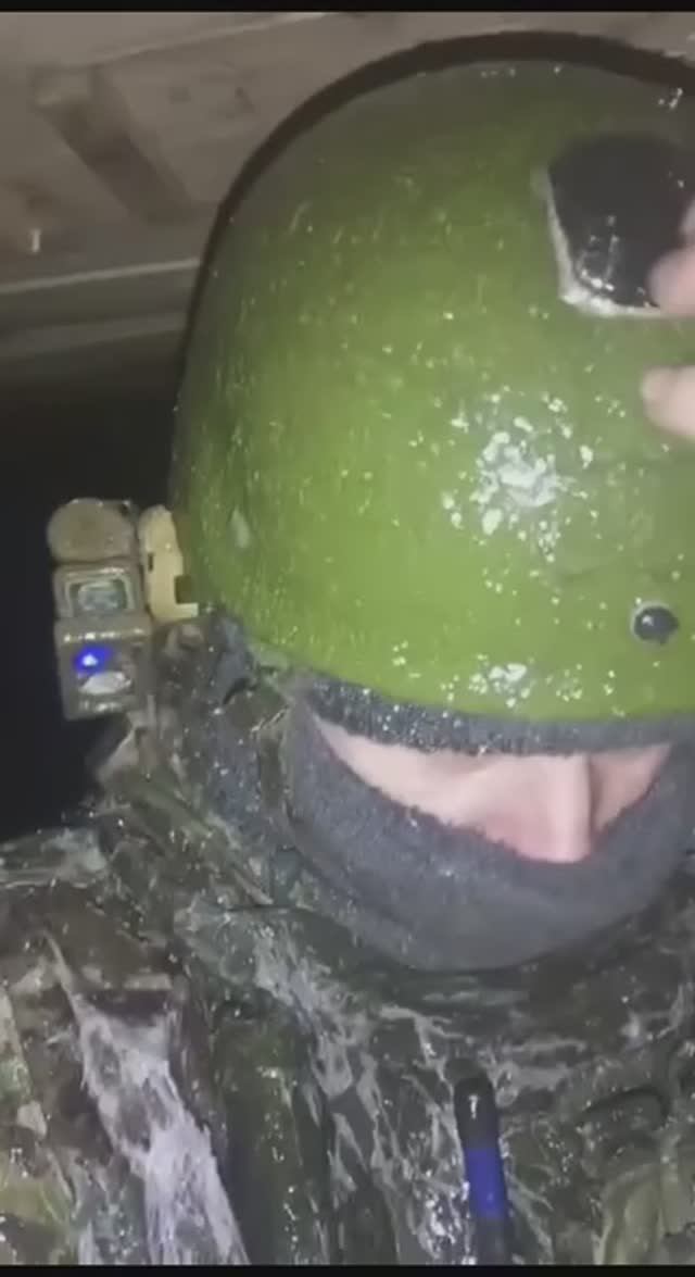 Вернулись с БЗ #сво смотреть онлайн