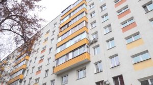 Обманутый мошенниками пенсионер будет возвращать деньги за проданную квартиру