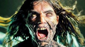 Экзорцист Ватикана Официальный дублированный трейлер 2023