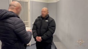 Ирина Волк: Из Болгарии экстрадирован россиянин, находившийся в розыске по каналам Интерпола