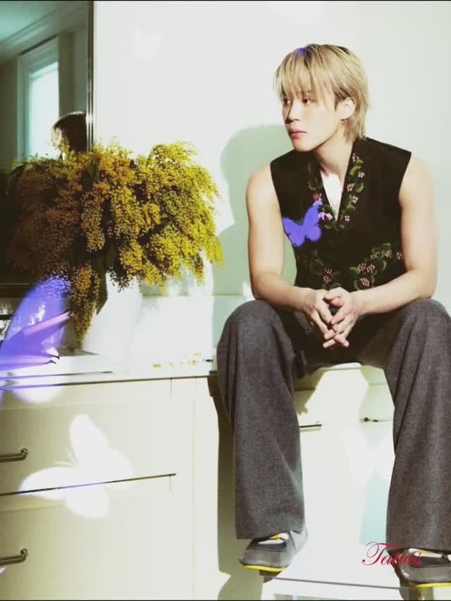 Кого ждёт моё сердце... смотреть онлайн