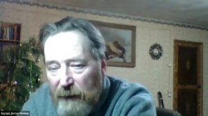 Волшебный клубок Родовых программ.Практики Перерождения. Буквица в помощь.