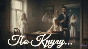 песня "По кругу"