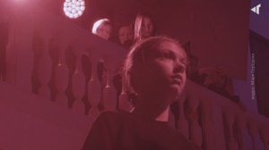 «ТВОРЕНИЕ МЫСЛИ», 20.01.2026